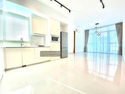 76 Shenton (D2), Apartment #485427491